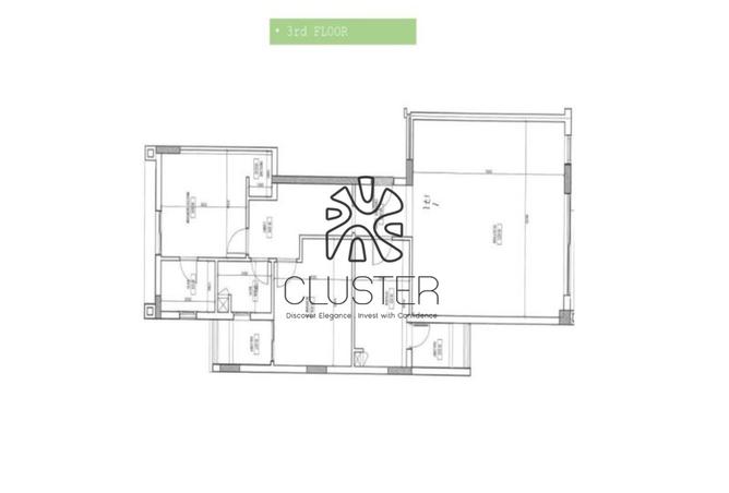 7434275 - Property Image 2