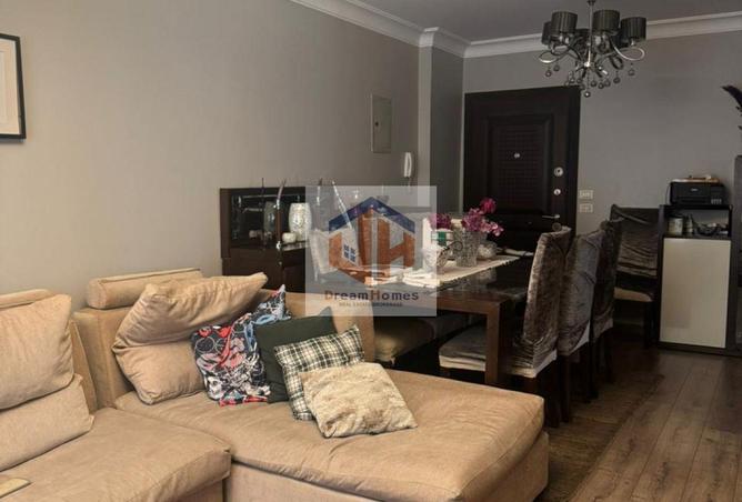 8478900 - صورة العقار 2