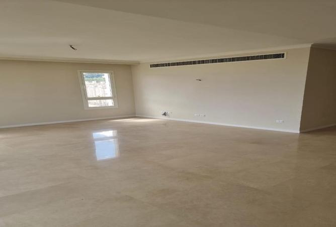 8468893 - صورة العقار 3