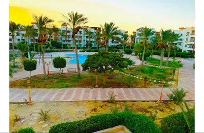 شاليه - 3 غرف نوم - 3 حمامات للبيع في هوليداى فانتازيا - رأس سدر - محافظة جنوب سيناء شاليه - 3 غرف نوم - 3 حمامات للبيع في هوليداى فانتازيا - رأس سدر - محافظة جنوب سيناء