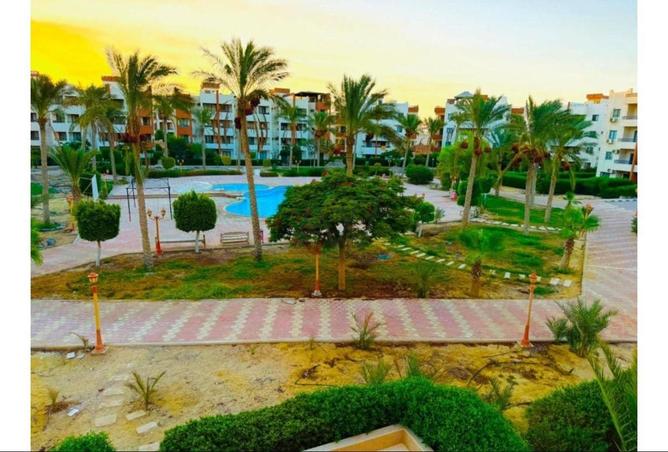 8169042 - الصورة الرئيسية للعقار