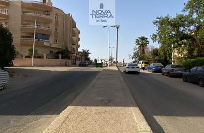 Apartment - 3 Bedrooms - 1 Bathroom for sale in 11th District - Sheikh Zayed City - Giza