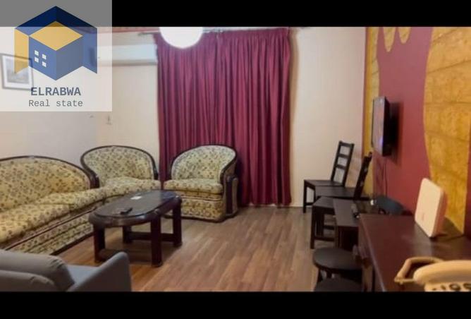 8219383 - Property Main Image