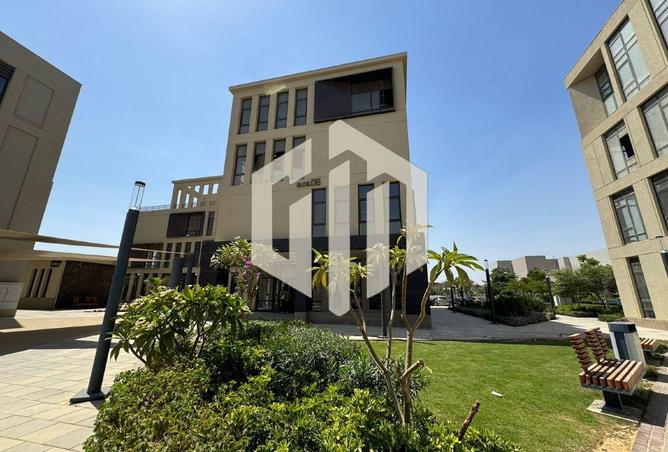 8058411 - صورة العقار 3