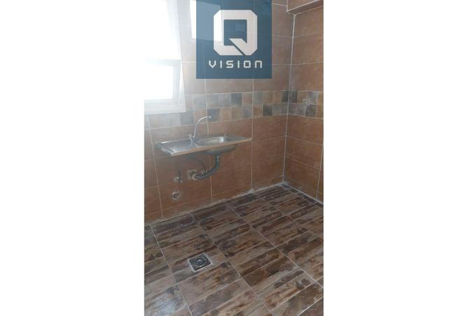 8144665 - Property Image 2