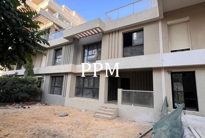 8481395 - Property Main Image