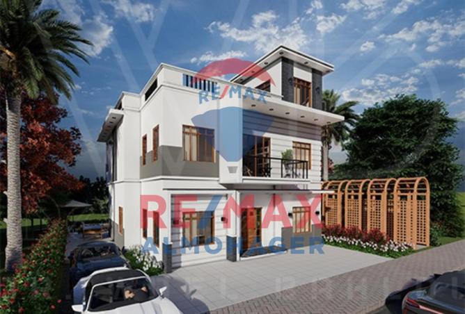 8116179 - Property Image 2
