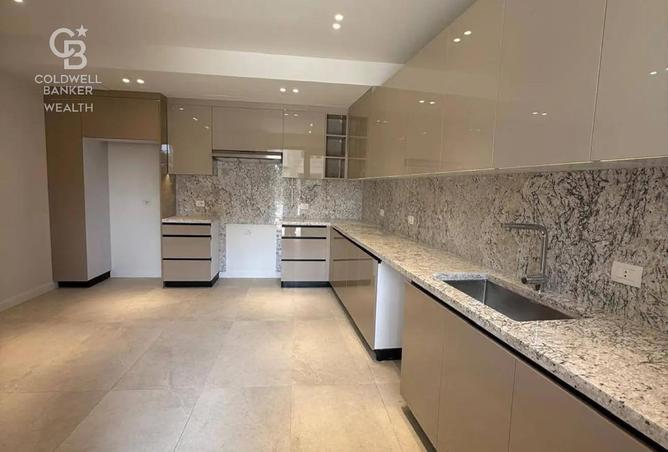 7989035 - Property Image 3