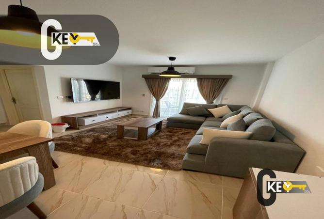 8355315 - Property Main Image