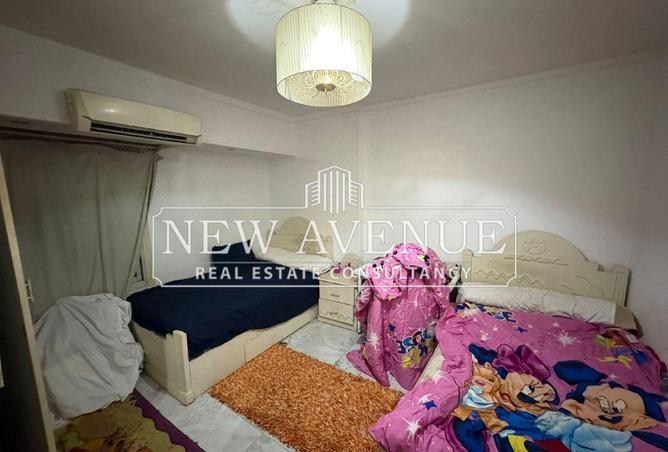 7905104 - Property Image 2