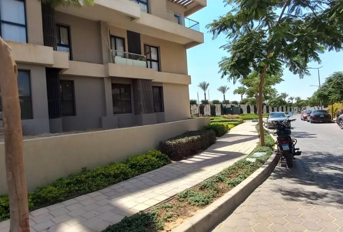 7950042 - الصورة الرئيسية للعقار