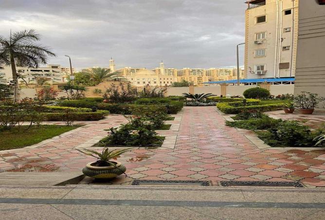 8518355 - صورة العقار 2