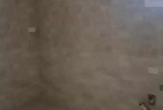 8254664 - صورة العقار 3