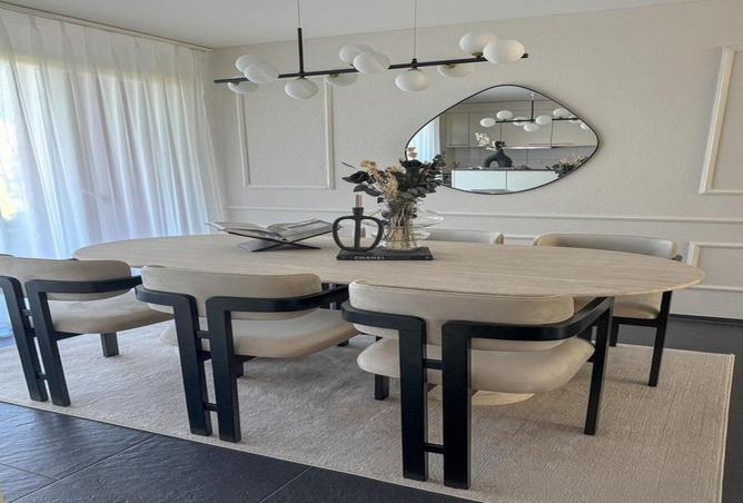 7997402 - Property Image 3