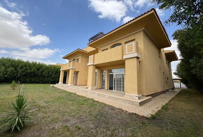7989173 - Property Image 2