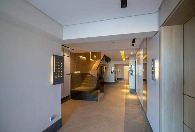 8391837 - Property Image 3