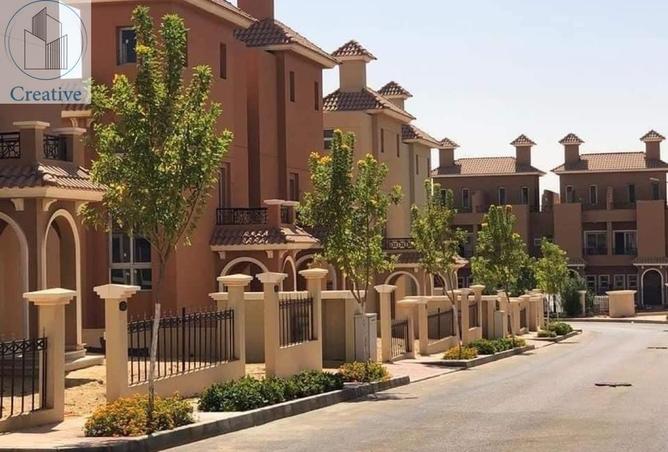 8475871 - Property Main Image