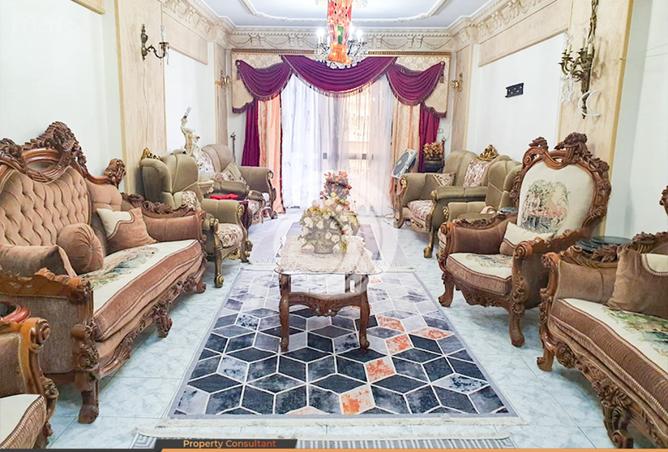 7937415 - Property Image 2