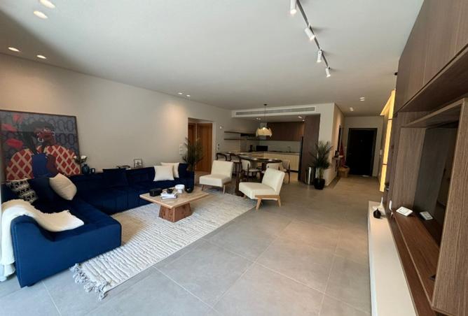 8184416 - صورة العقار 2