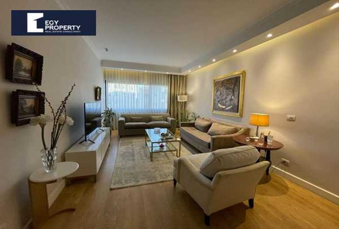 7993784 - Property Main Image