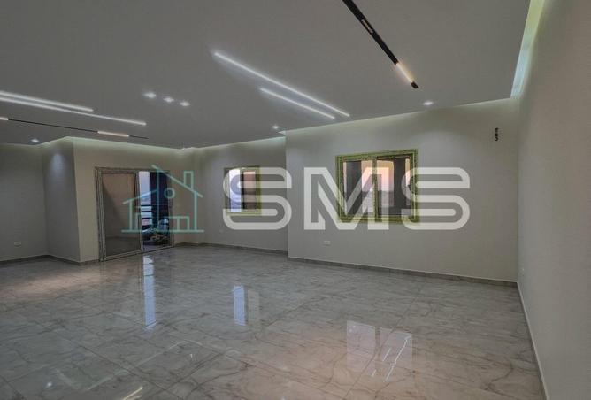 7910336 - صورة العقار 2