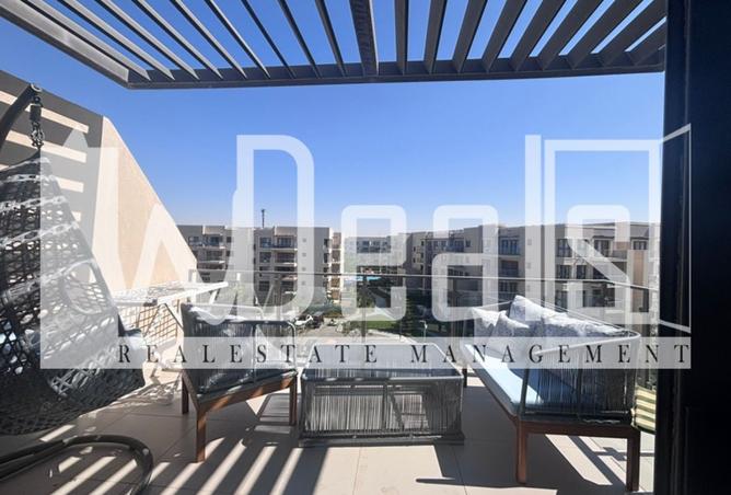 8275217 - الصورة الرئيسية للعقار