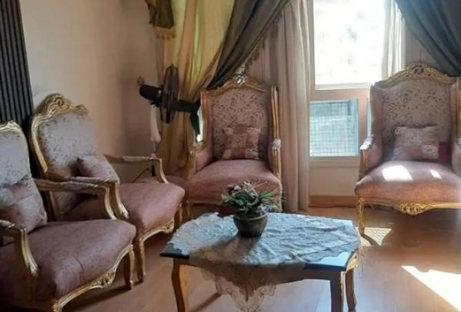 8075192 - الصورة الرئيسية للعقار