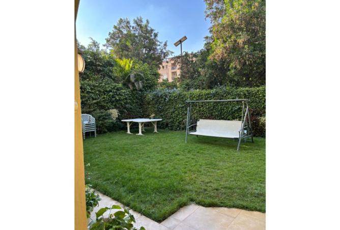 8439357 - Property Main Image