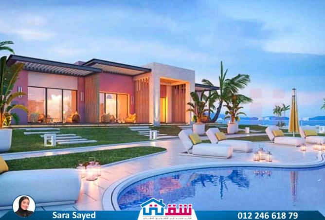 8212731 - Property Main Image