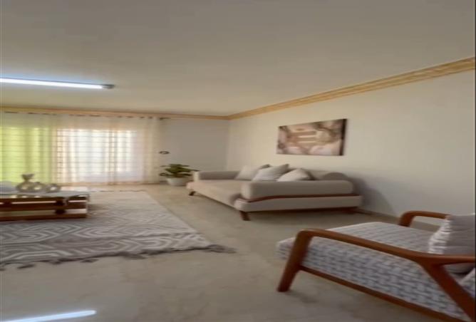 8300452 - Property Main Image