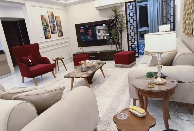 8275336 - صورة العقار 2