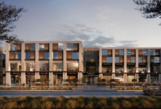 8353926 - الصورة الرئيسية للعقار