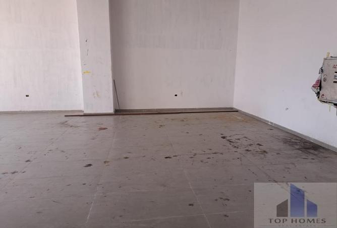 8133580 - Property Image 3