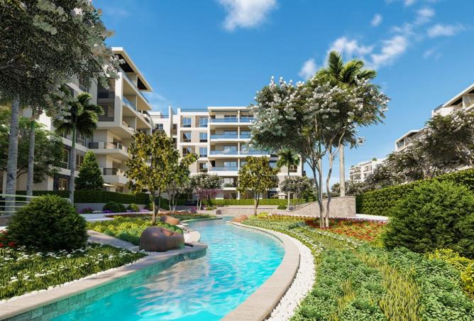 8182337 - Property Image 2