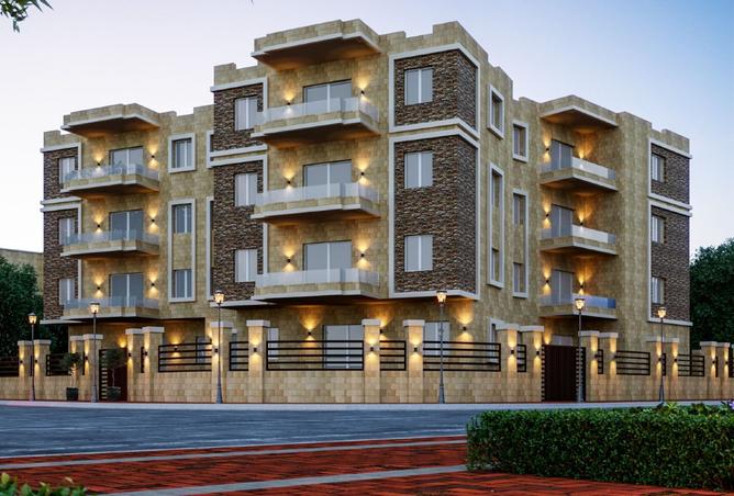 8318897 - الصورة الرئيسية للعقار