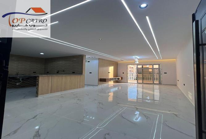 8495309 - Property Image 2