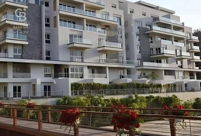 8421877 - Property Main Image