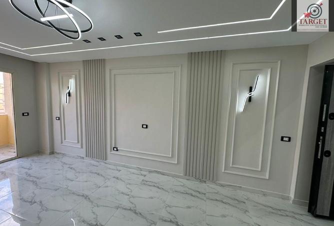 8078539 - Property Image 3