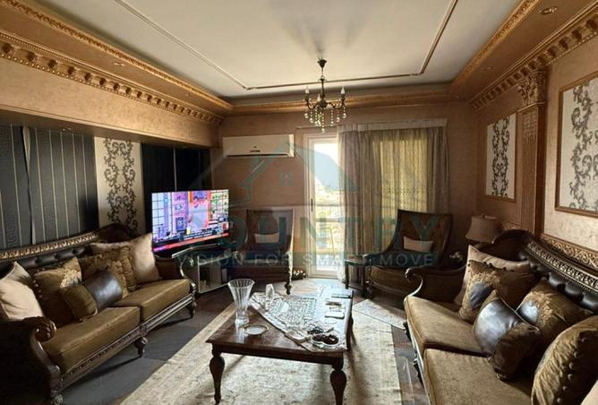 8017124 - الصورة الرئيسية للعقار