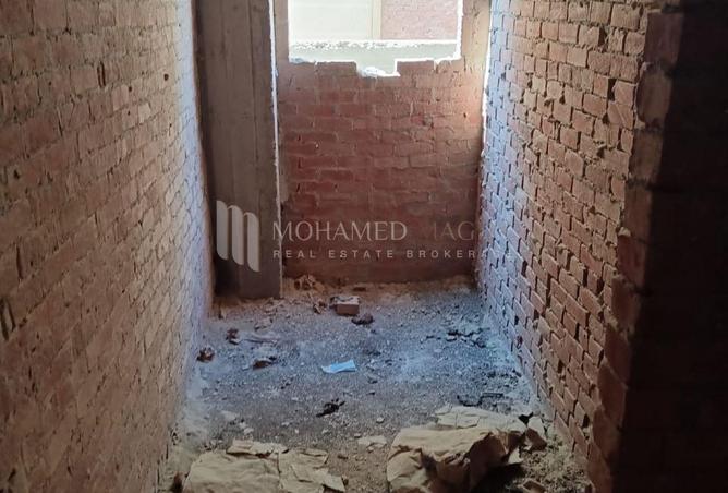 8409371 - Property Image 3