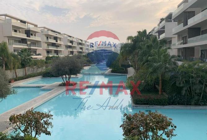 8087644 - Property Main Image