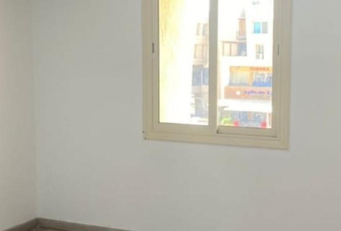 8204916 - صورة العقار 3