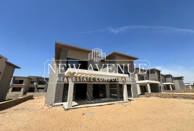 8187243 - Property Main Image