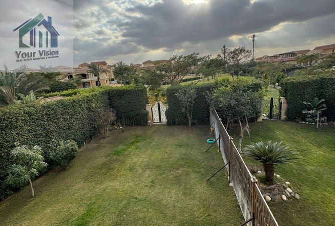 8563346 - الصورة الرئيسية للعقار