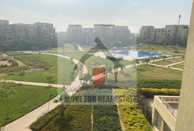 7878489 - Property Image 2