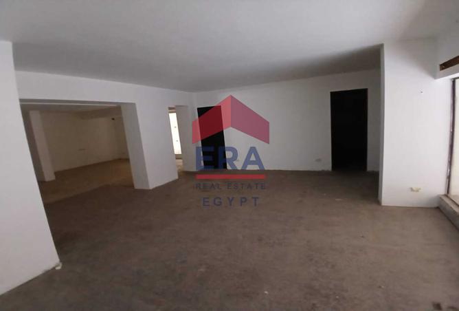 7524169 - Property Image 3