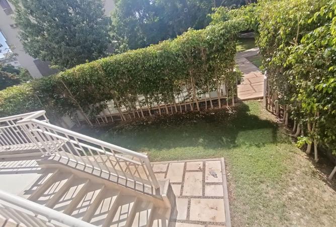 8027018 - الصورة الرئيسية للعقار