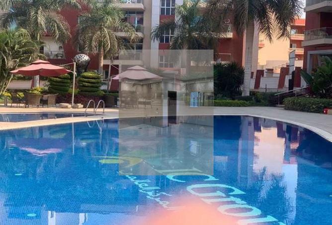 8288902 - الصورة الرئيسية للعقار