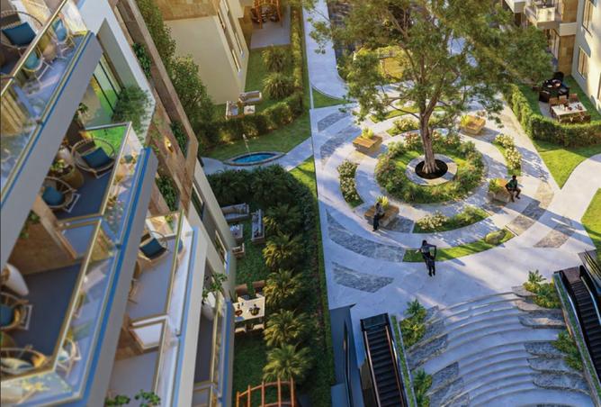 8493499 - Property Image 3