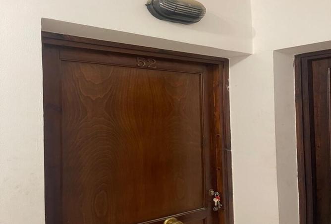 8286806 - Property Image 2